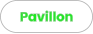Pavillon