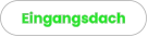 Eingangsdach