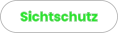Sichtschutz