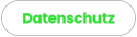 Datenschutz