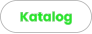 Katalog