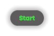 Start