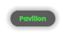 Pavillon