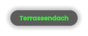 Terrassendach