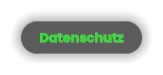Datenschutz