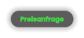 Preisanfrage